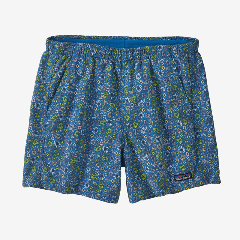 W Baggies™ Shorts - 5&quot;