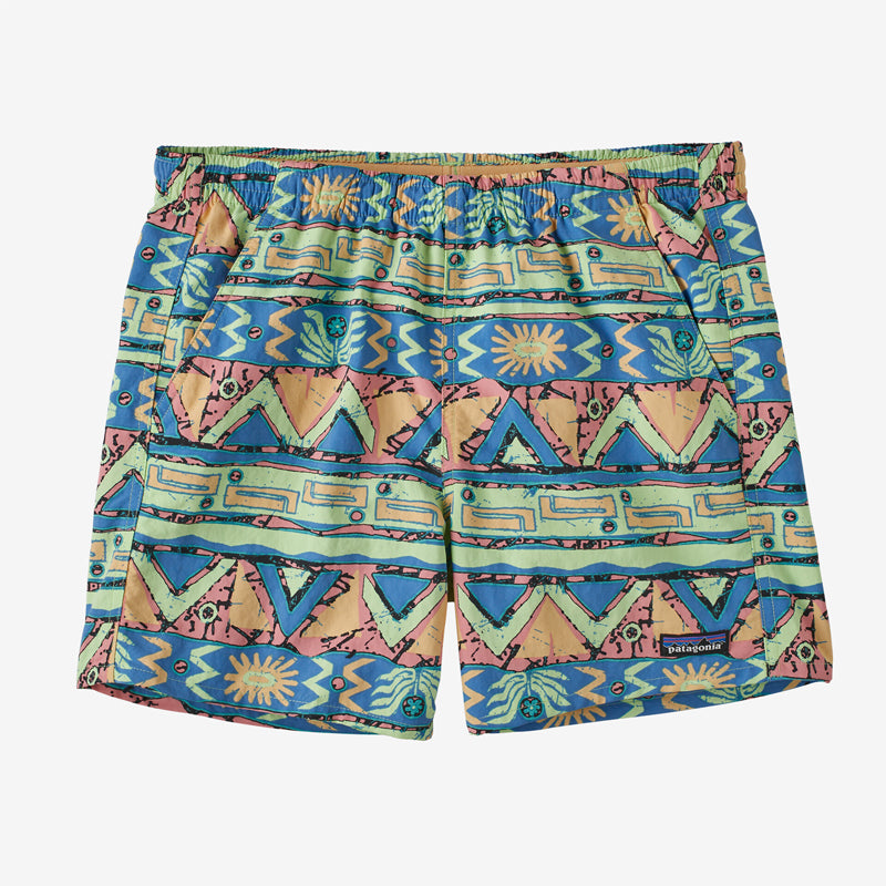 W Baggies™ Shorts - 5&quot;