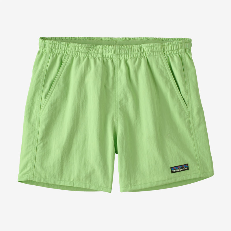 W Baggies™ Shorts - 5&quot;