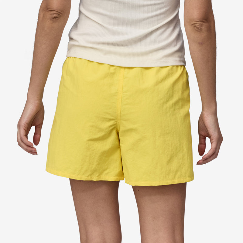 W Baggies™ Shorts - 5&quot;