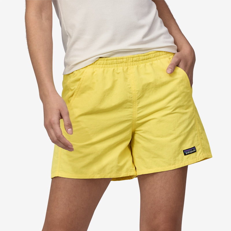 W Baggies™ Shorts - 5&quot;