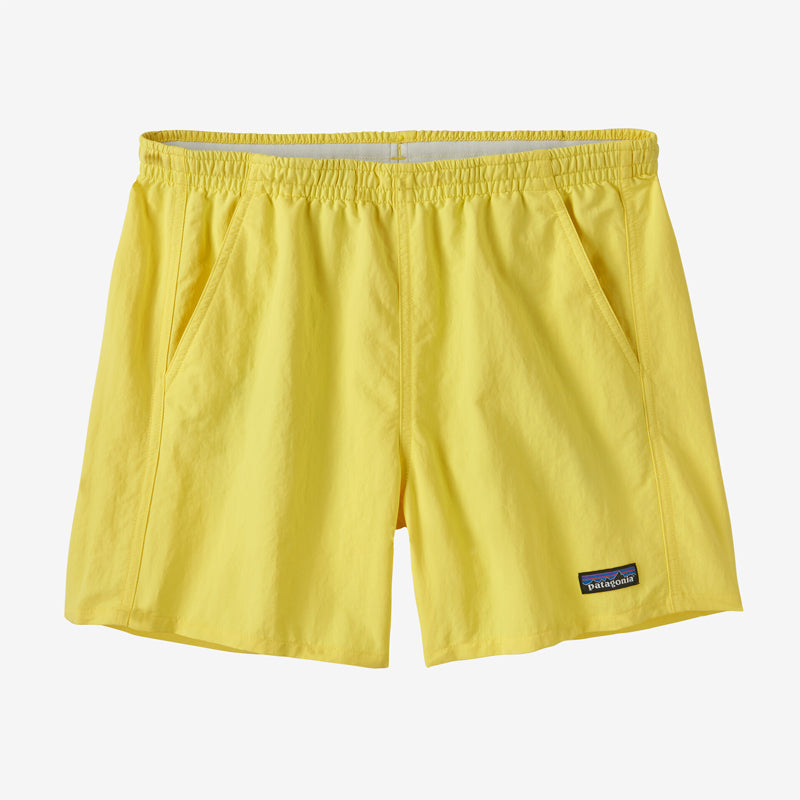 W Baggies™ Shorts - 5&quot;