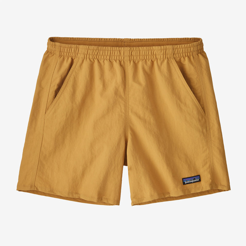 W Baggies™ Shorts - 5&quot;