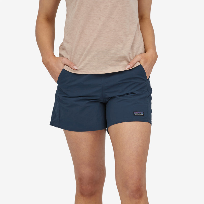 W Baggies™ Shorts - 5&quot;