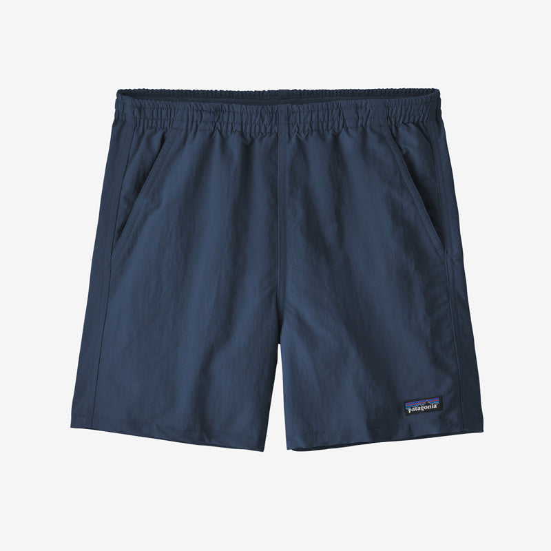 W Baggies™ Shorts - 5&quot;