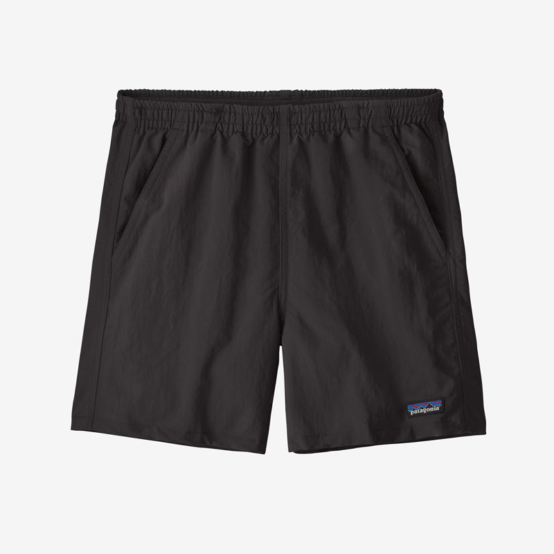 W Baggies™ Shorts - 5&quot;