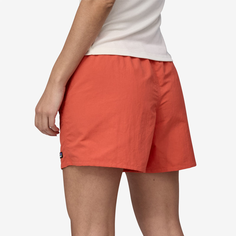 W Baggies™ Shorts - 5&quot;