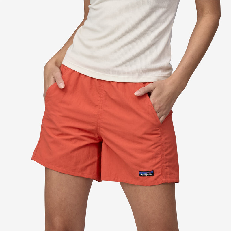 W Baggies™ Shorts - 5&quot;