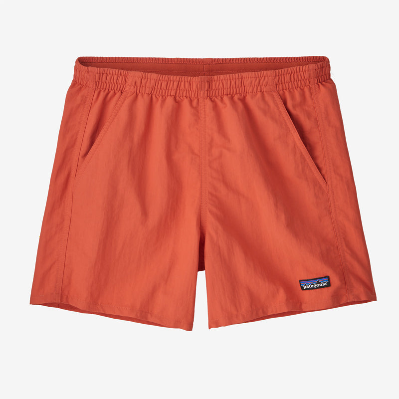 W Baggies™ Shorts - 5&quot;