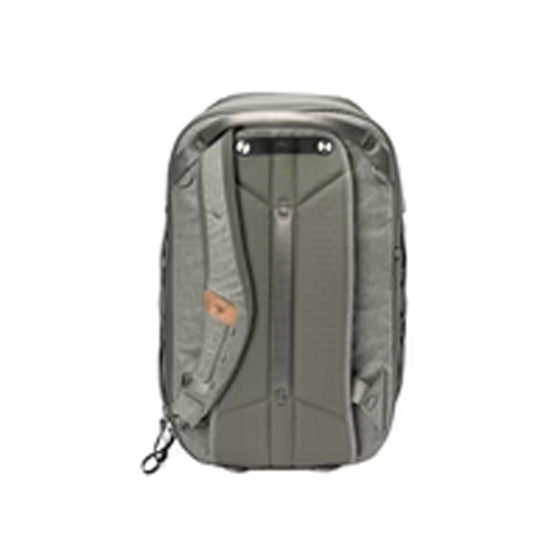 Travel Backpack 30L