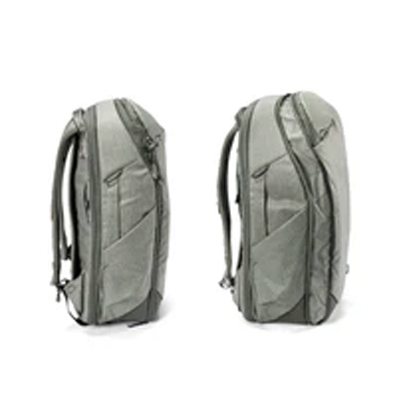 Travel Backpack 30L