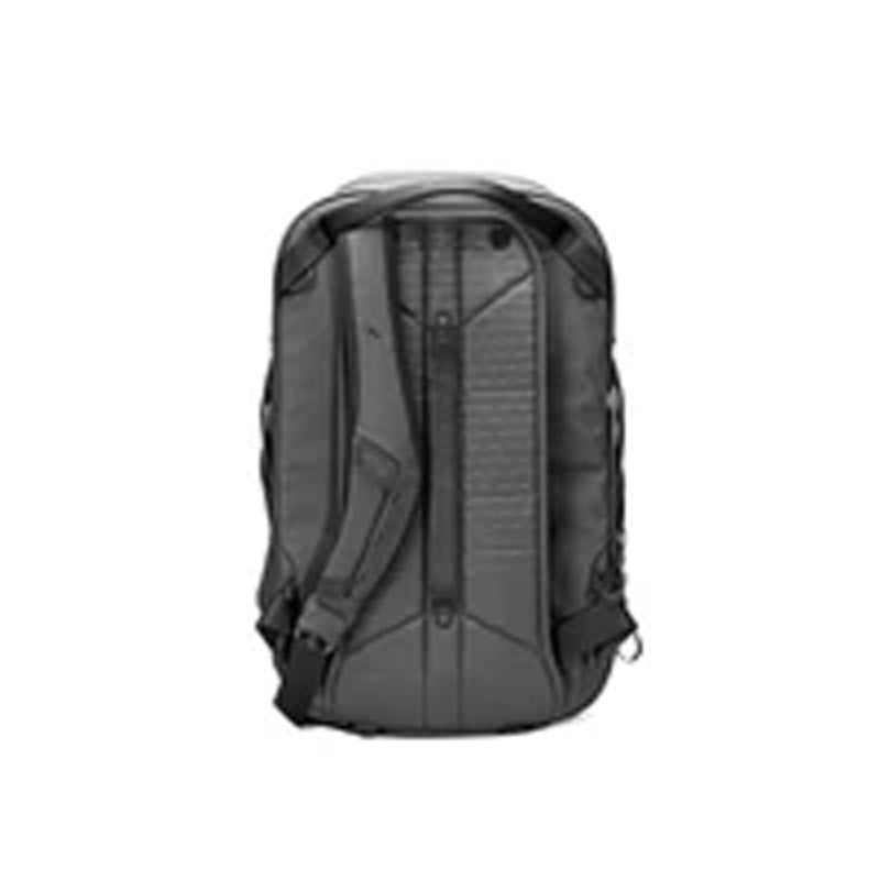 Travel Backpack 30L