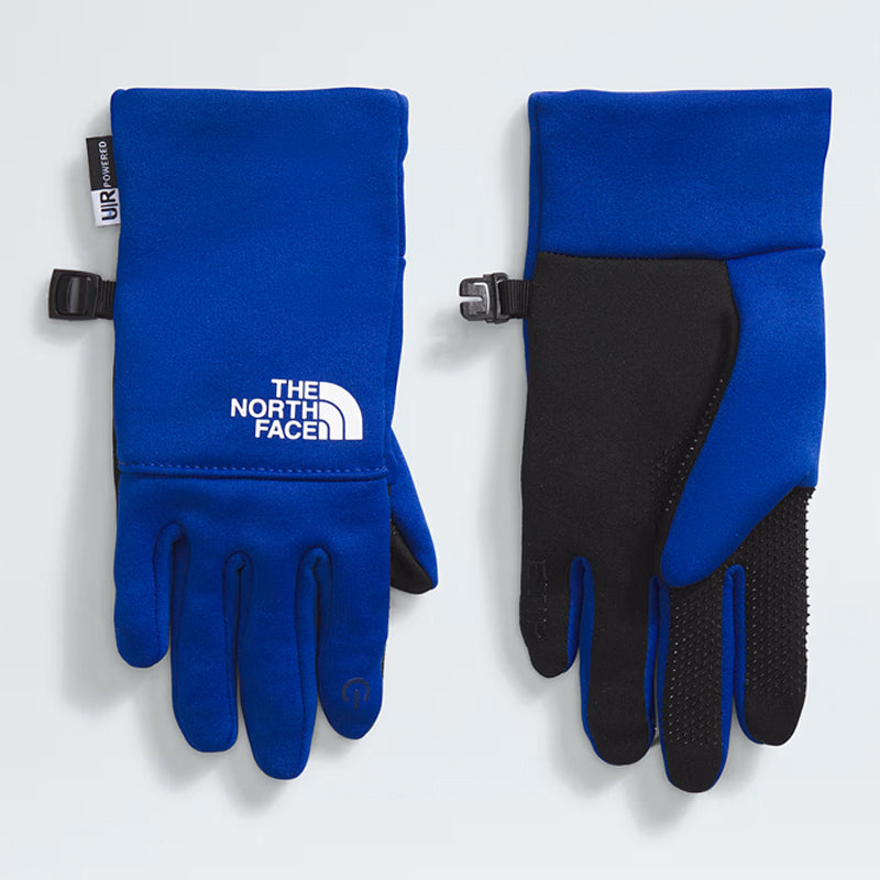 K Recycled Etip Glove