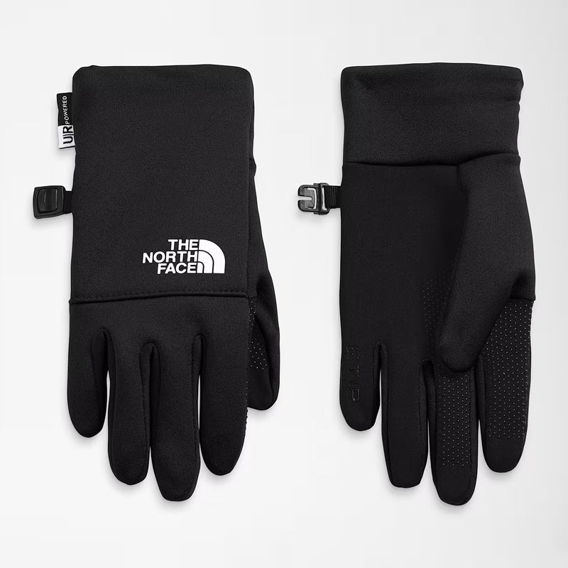 K Recycled Etip Glove