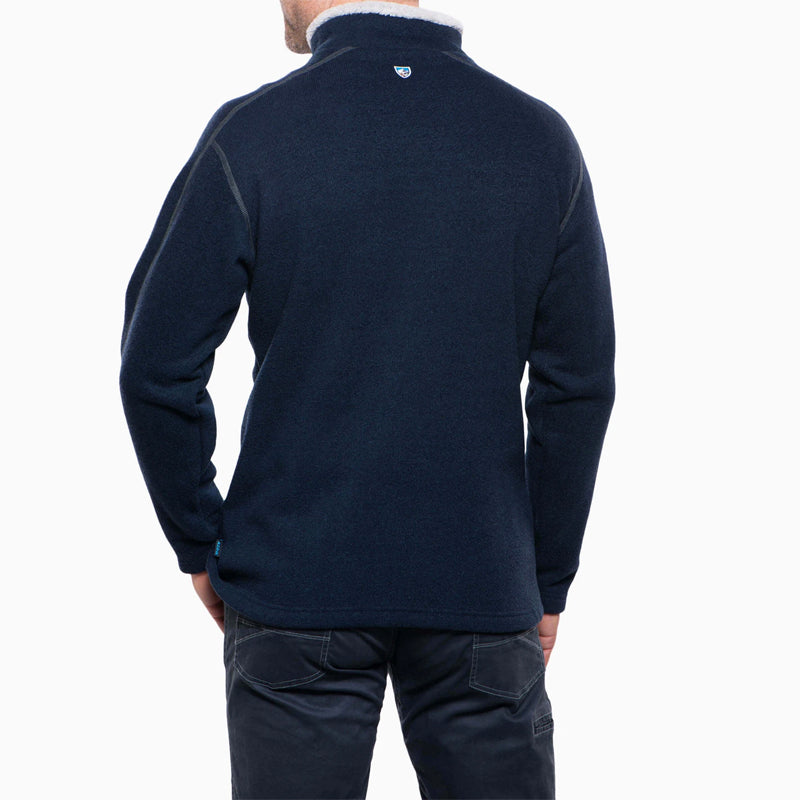 M Europa™ 1/4 Zip