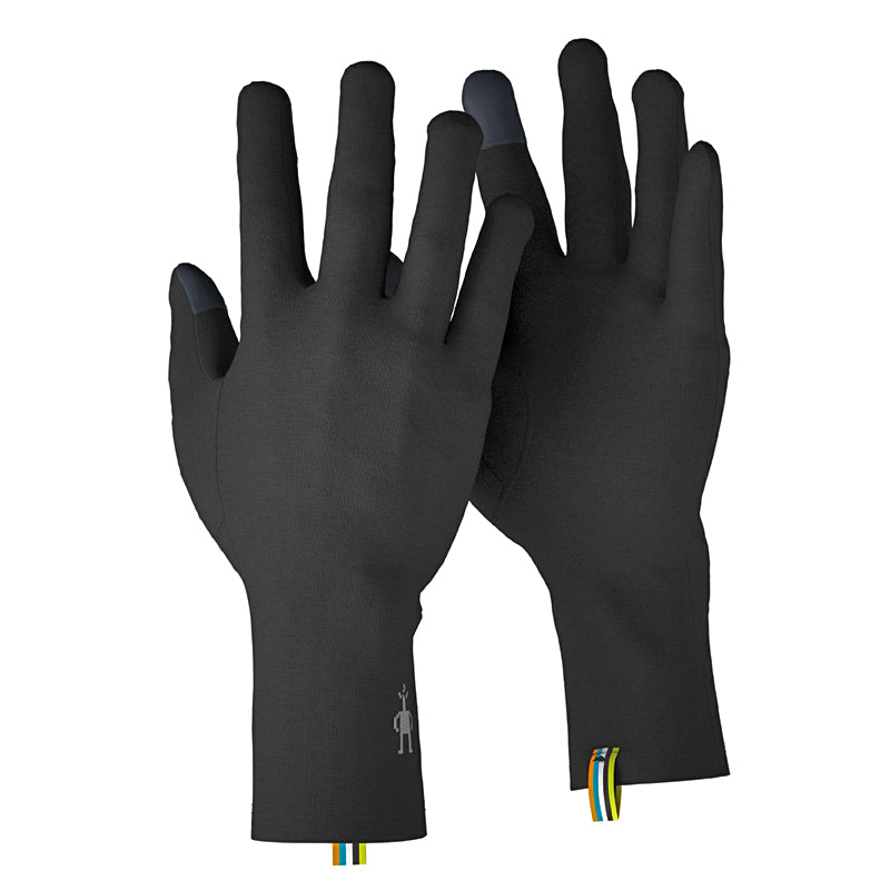 Thermal Merino Glove