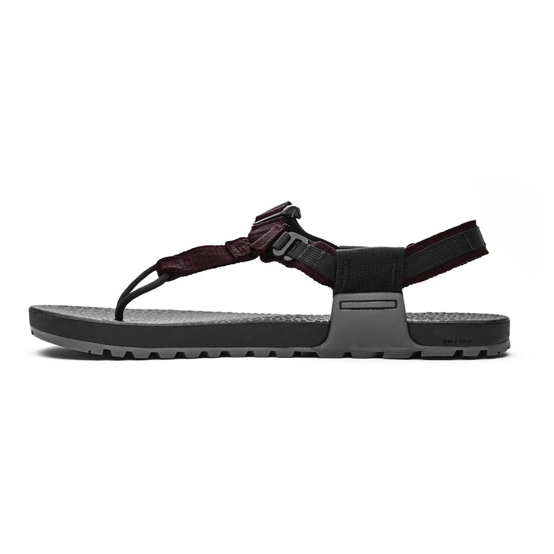 M/W Cairn EVO 3D PRO Pack Rat Outdoor Center