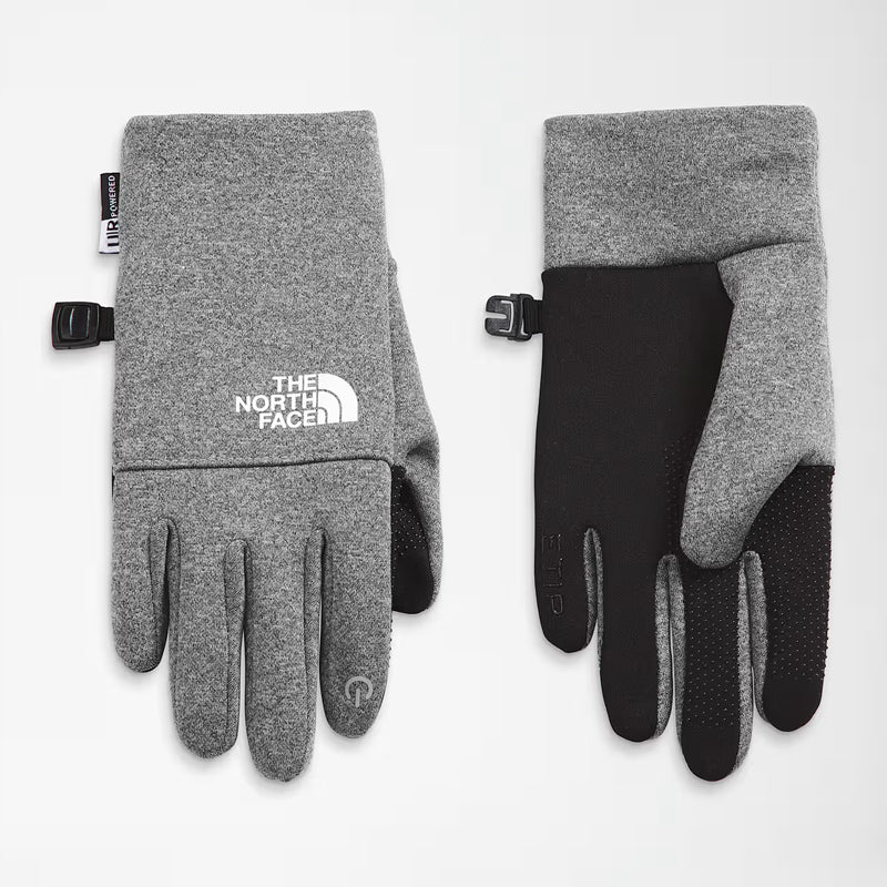 K Recycled Etip Glove