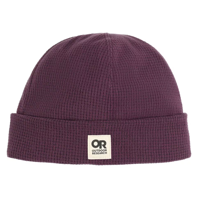 Trail Mix Beanie