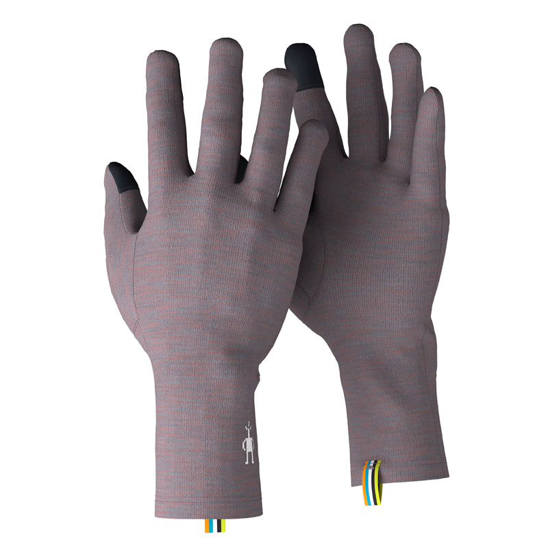 Thermal Merino Glove