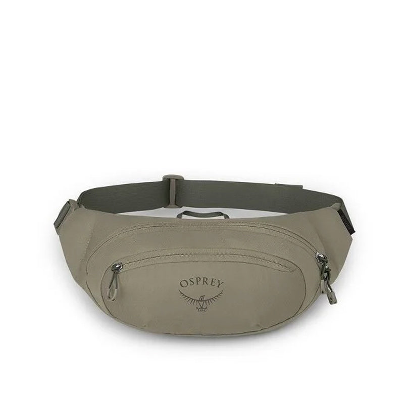 Daylite Waist Pack