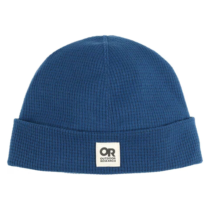 Trail Mix Beanie