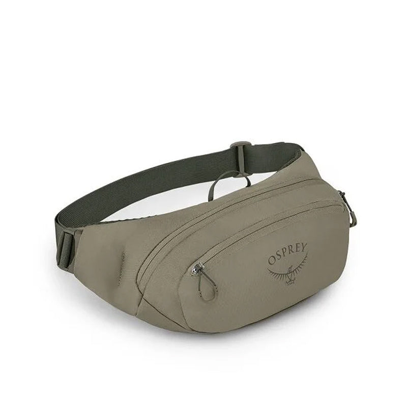 Daylite Waist Pack