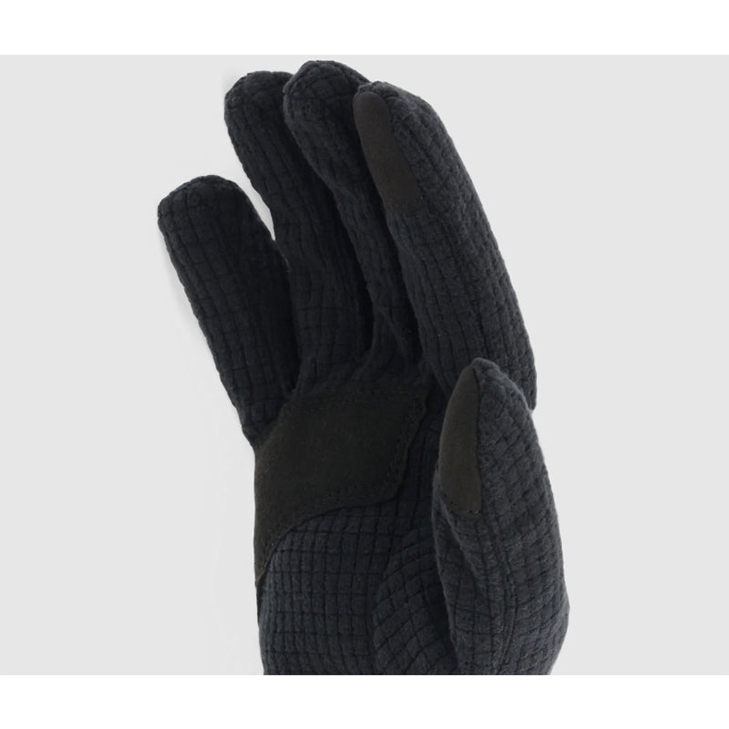 W Trail Mix Gloves