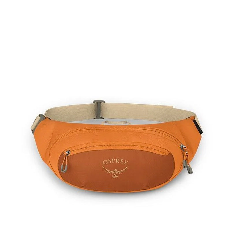 Daylite Waist Pack