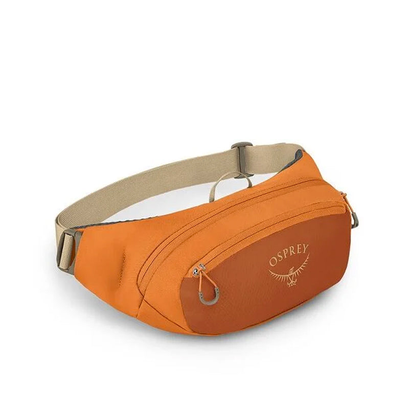 Daylite Waist Pack