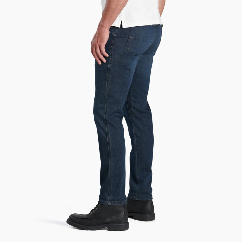 Kühl Denim™ Tapered