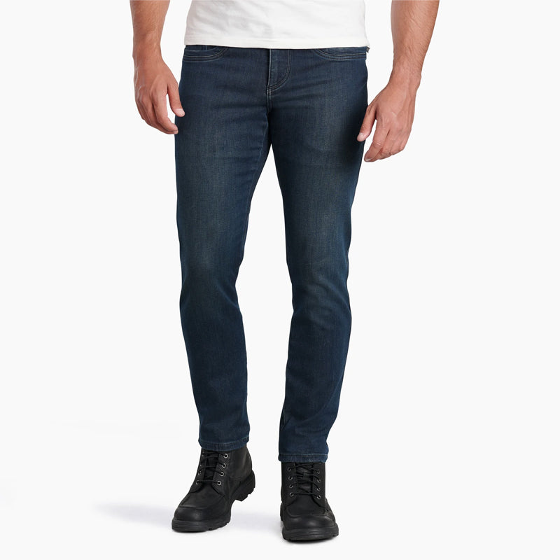 Kühl Denim™ Tapered