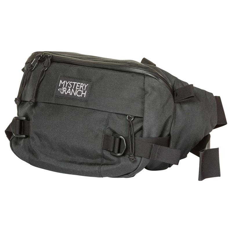 Sacs Mystery Ranch - C | Achat en ligne Sacs Mystery Ranch - C | Achat en ligne