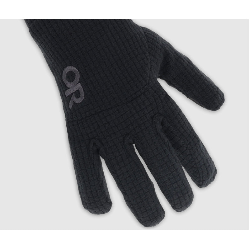 W Trail Mix Gloves