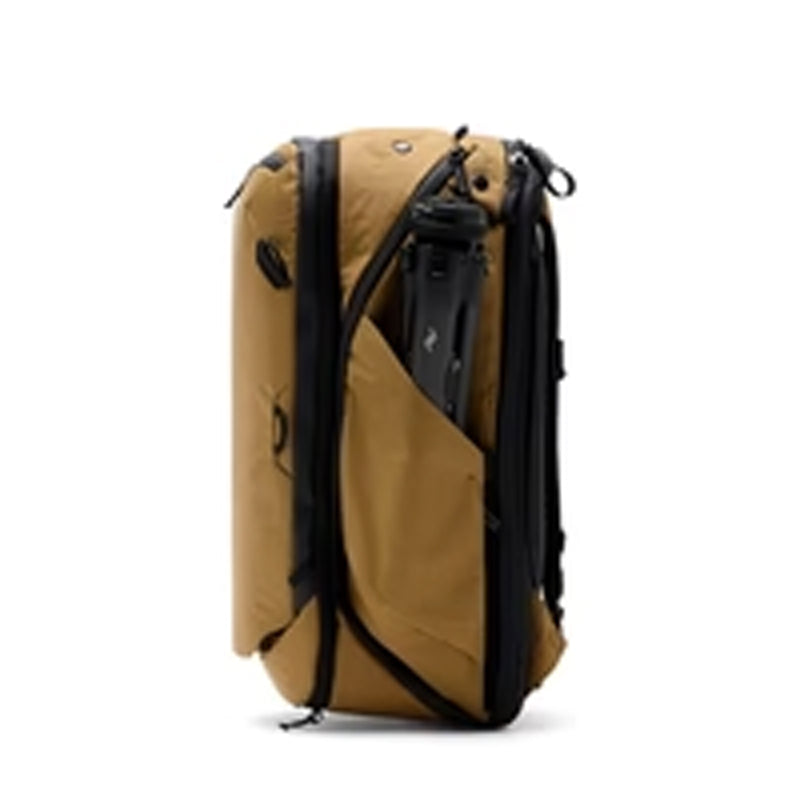 Travel Backpack 45L