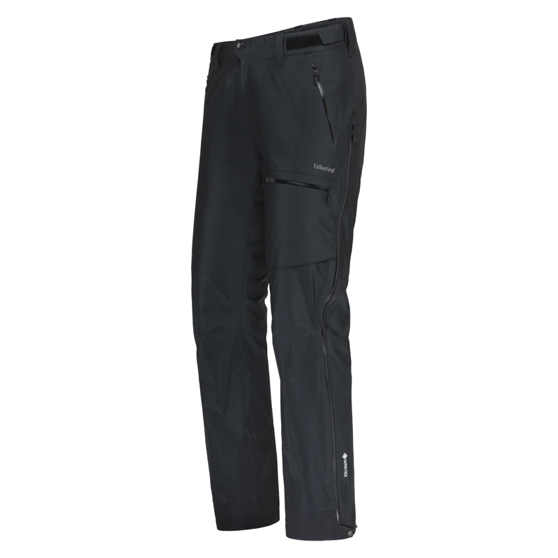 GORE-TEX PACLITE® Pants Mens | GOREWEAR SWEDEN