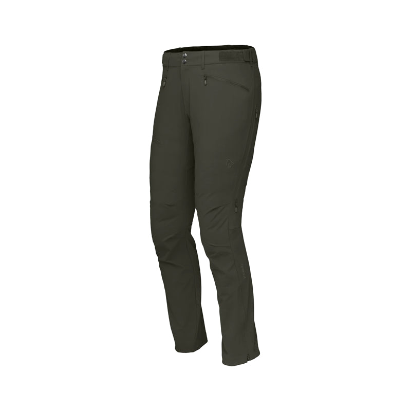 W No Sweat Everyday Pant - Pack Rat Outdoor Center