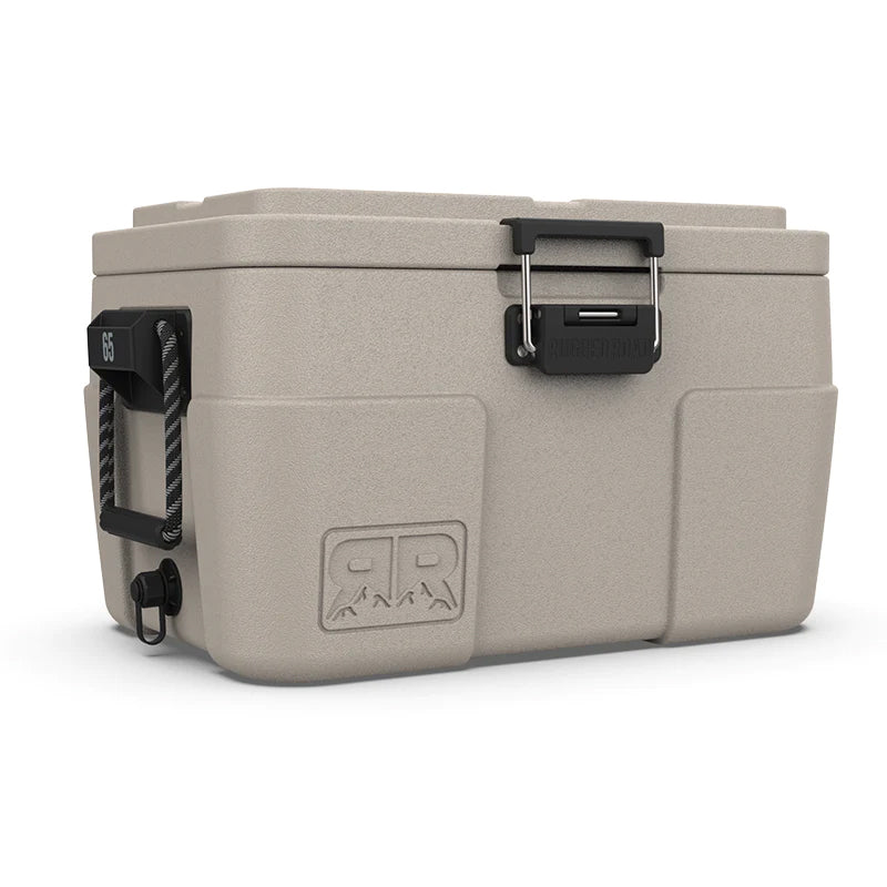 Kids Insulated Lunch Box - Pack Rat Outdoor Center