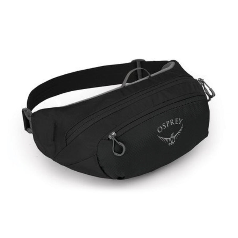 Daylite Waist Pack