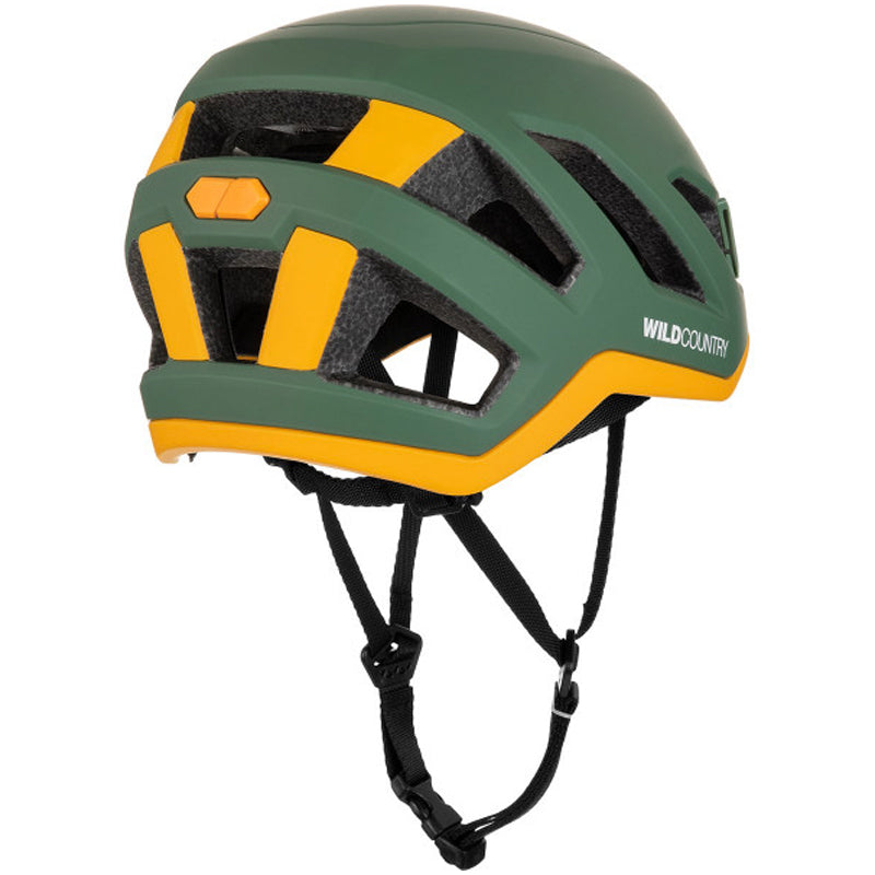 Syncro Helmet