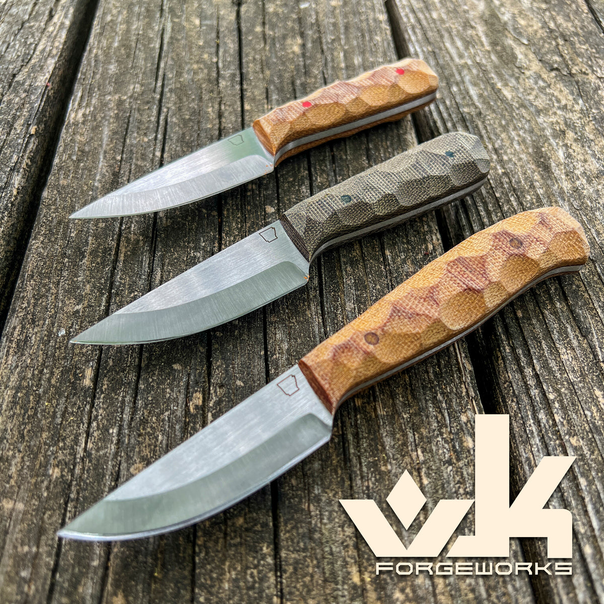 Knife Steel 101 - September 30
