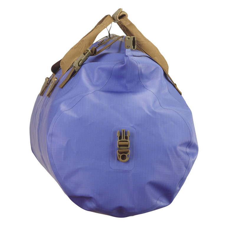 Chattooga™ - Watershed Drybags