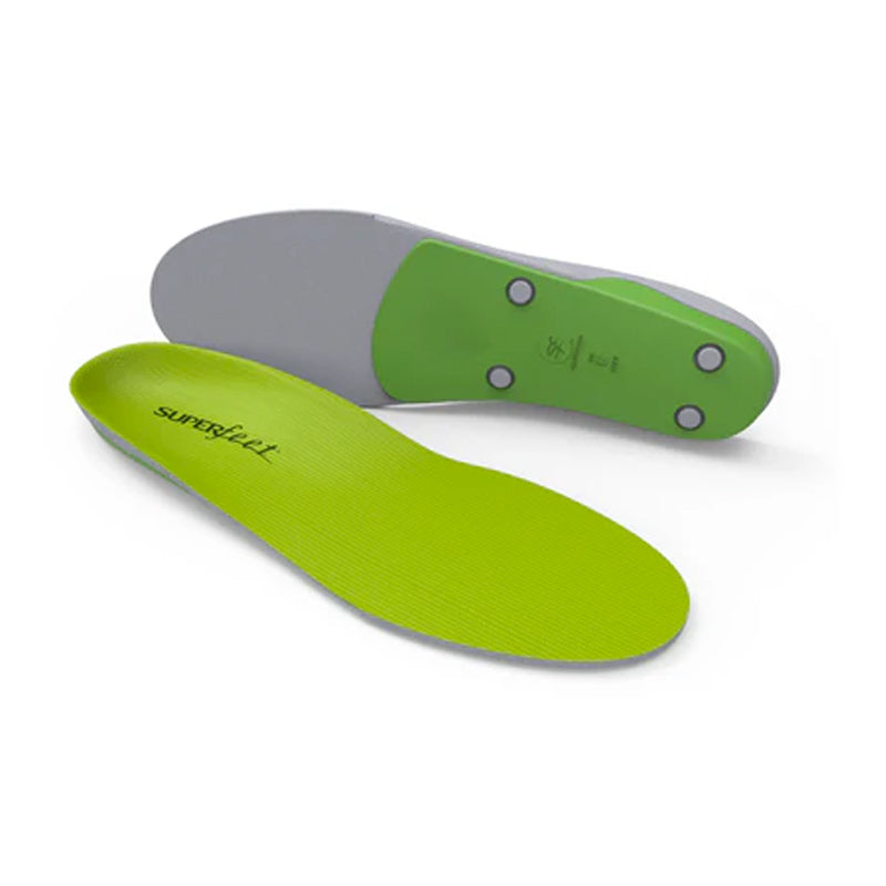 Superfeet Insoles