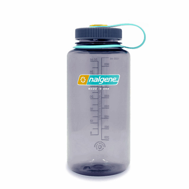 32oz Wide Mouth Sustain Water Bottle