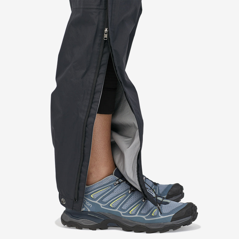 W Torrentshell 3L Rain Pant