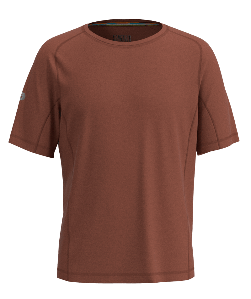 M Active Ultralite Short Sleeve