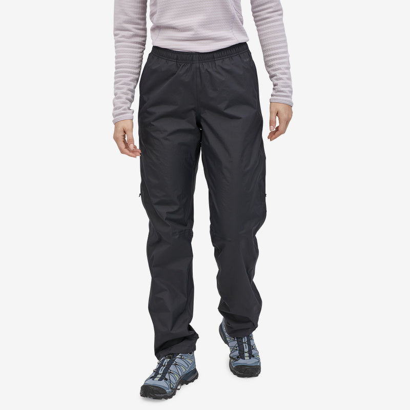 W Torrentshell 3L Rain Pant