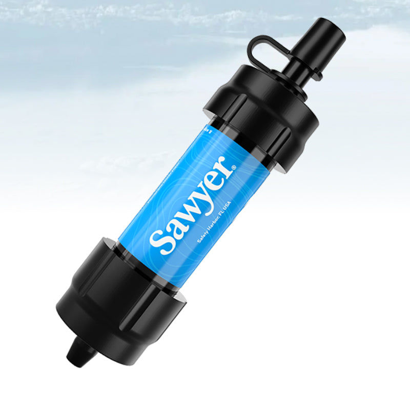 Sawyer Mini