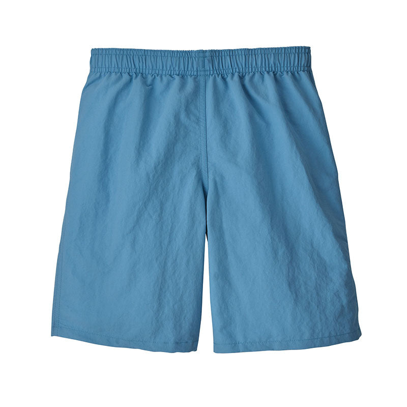 K Baggies Shorts 7&quot; Lined