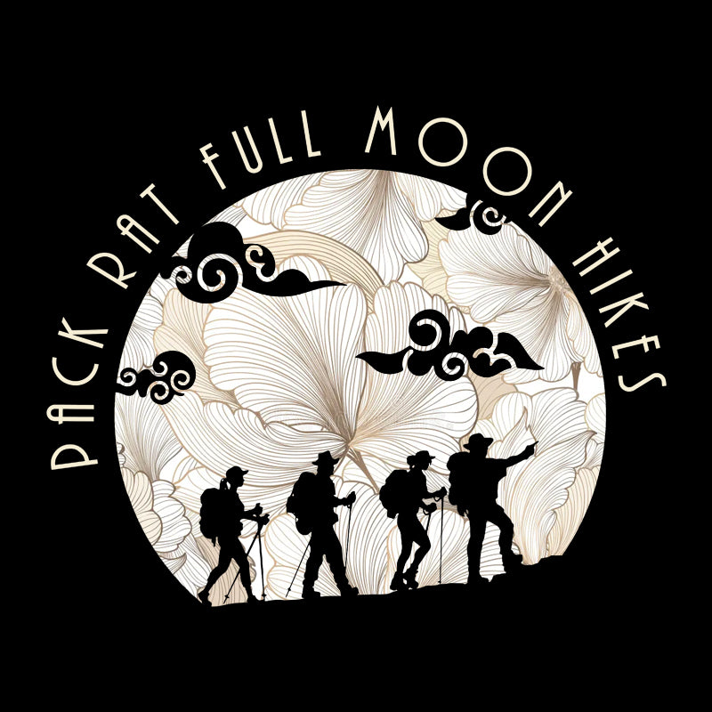 Bitter Moon - January 4